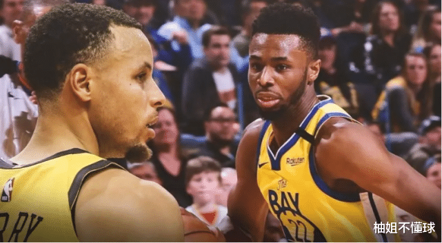 维金斯|维金斯：一个从来都没有想过做球队老大的天才球员