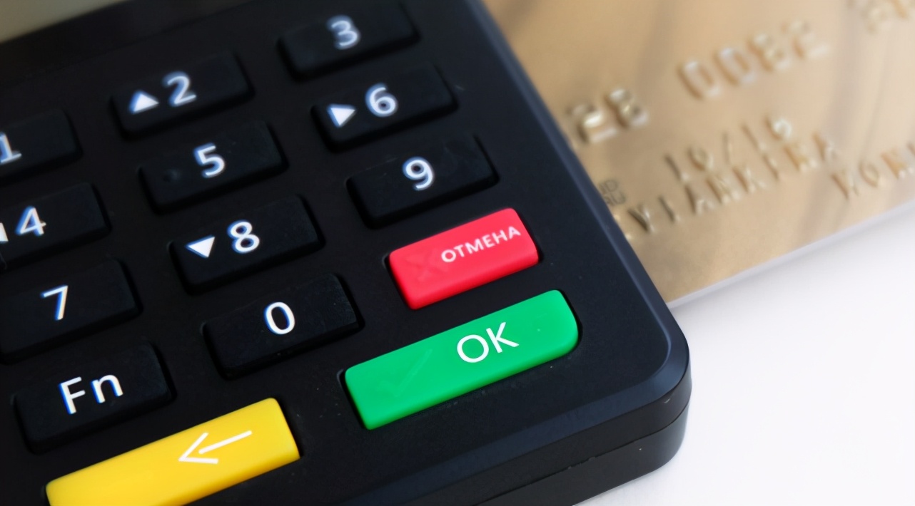 小末游 我，辅警，已经35岁了，透露很多辅警35岁以上却不愿辞职的原因