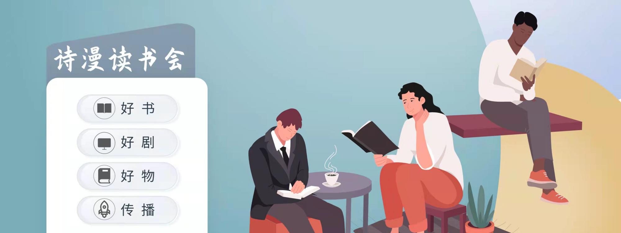 高秉烛|《风起洛阳》宋茜和高母被挟持,黄轩的意外抉择,让高秉烛崩溃了