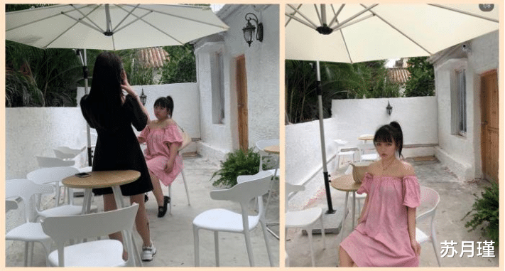 苏月瑾|“为什么男人小便后不愿意用纸擦，他们不嫌脏吗？”