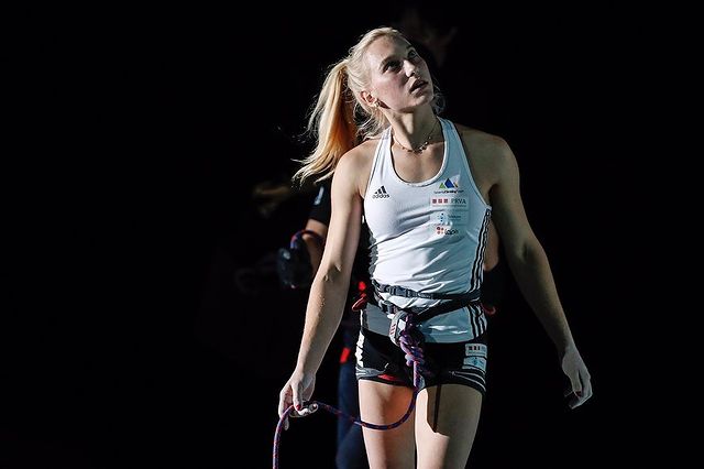 天天尚文|必看十大东京奥运女神！盘点各国实力与外貌并重的美女运动员