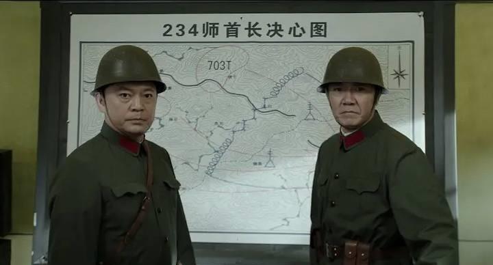 反派|《王牌部队》空降播出，三大问题导致收视率不佳，肖战粉丝疑控评