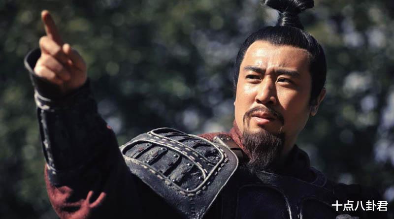 于和伟|于和伟：喝大姐奶水长大，穷小子翻身成明星，与妻子恩爱20多年