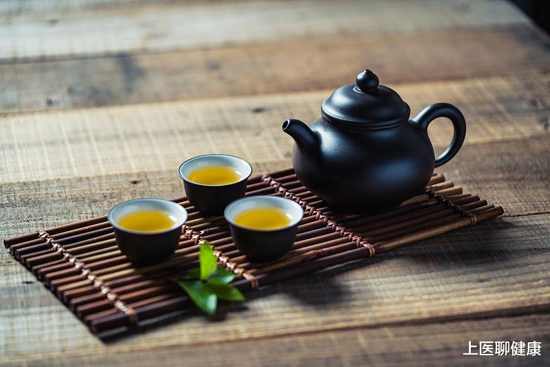 运动|血压“最怕”的6种食物！若管不住嘴，吃再多降压药，可能都白费