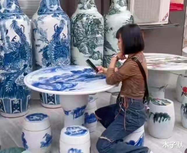 木子默 熊磊否认订婚，深夜怀念姚策，如果有个通往天堂的电梯