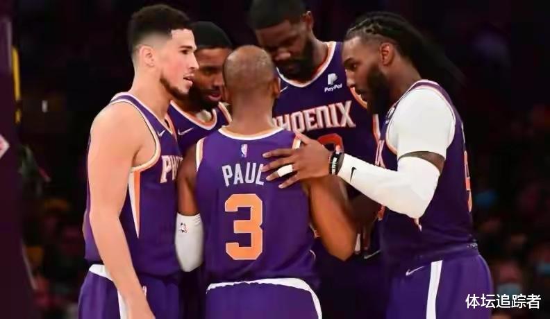 保羅|保羅是控衛(wèi)之神，也是打球最臟的控衛(wèi)之一，球技和球品無關(guān)