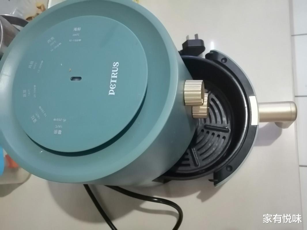 一不小心就被种草的厨房用具，你有几样