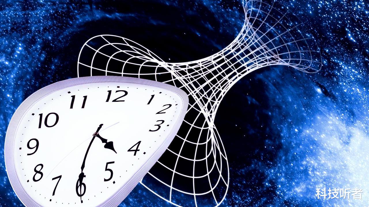 科学家 “陶乐德事件”至今难解，科学家：这个世界太多秘密