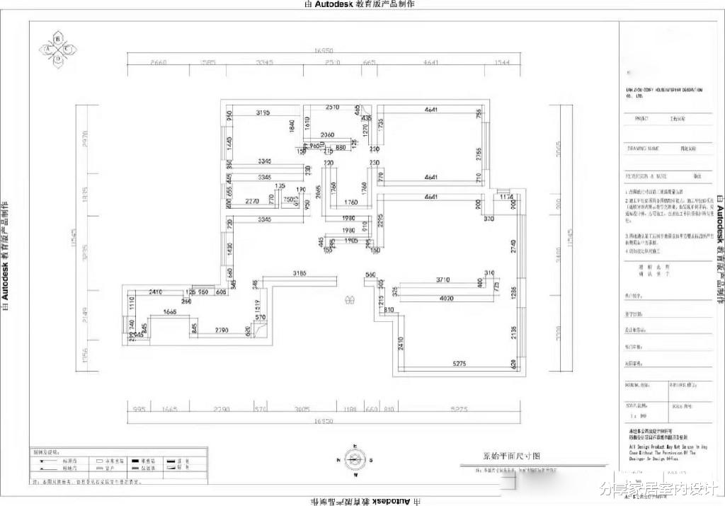 一家三口168平大房子,装修花了40W,全屋简洁又好看,分享一下!