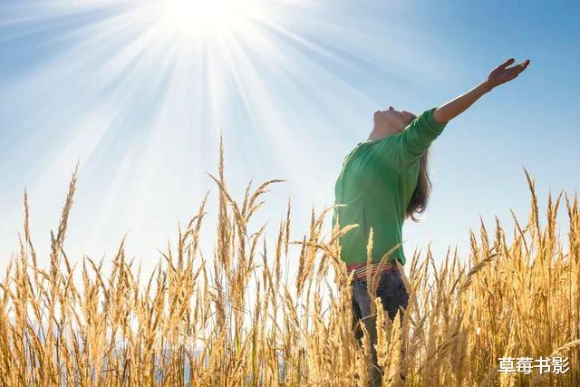 贾玲|2022年,深交3种人,绝交3种人