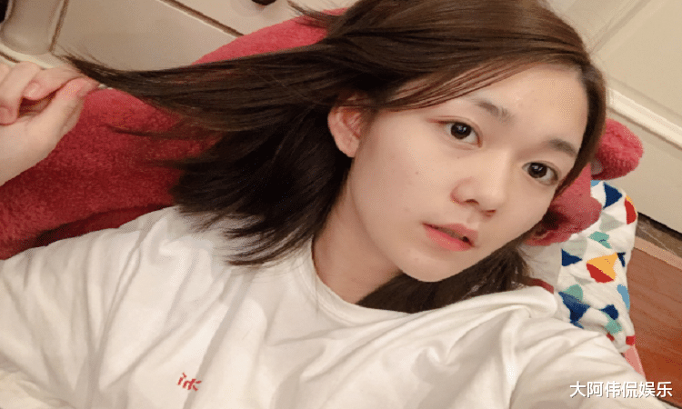 段奥娟|好好地解约，结果互爆黑料，段奥娟恋情曝光？