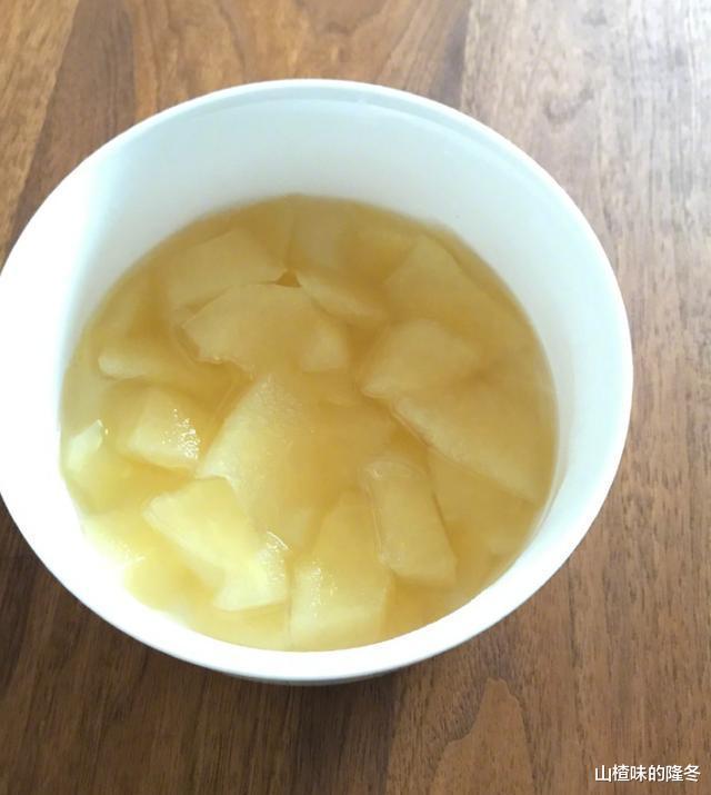 袁泉|袁泉22年从没胖过，体重仅94斤，坦言减肥方法很简单