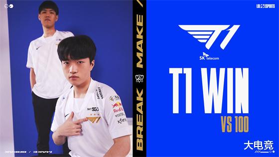 edg战队|LOL-S11：小组赛B组出线战综述，EDG爆冷两连败痛失小组第一