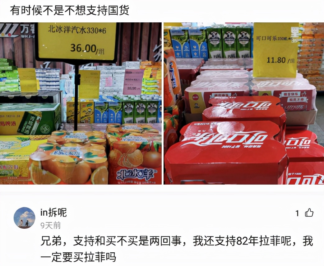 房贷|假专家提出建议，取消房贷，让买不起的人断绝念头减小压力