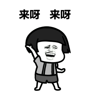 曲江新区 五一来曲江，这些路段通行有变化！