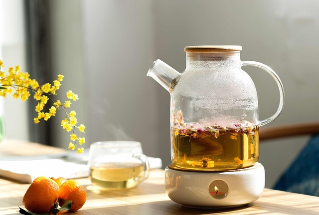 大蒜|天然“烂肝王”被揪出,不是大蒜,为家人收好