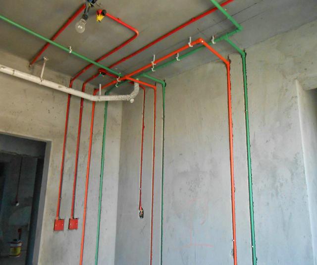 装修前必看攻略