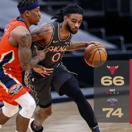 林书豪|拉文46分新高！芝加哥水花17记3分超越库汤历史第一！书豪首秀30分钟18分