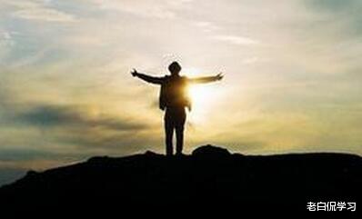 老白侃学习|中小学的小卖铺面临“危机”，童年的快乐即将消失，家长意见不一