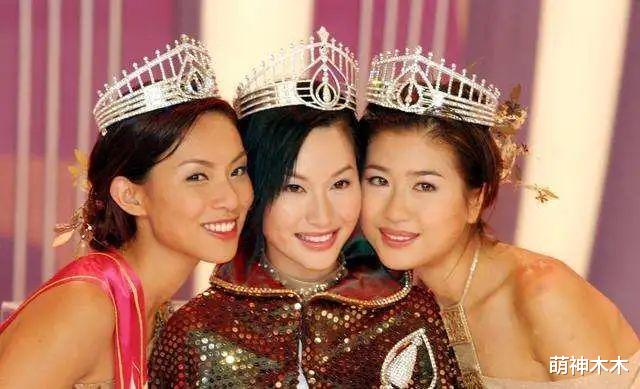 周星驰|2021年官宣结婚的明星：40岁艺人成结婚主力军，七对奉子成婚