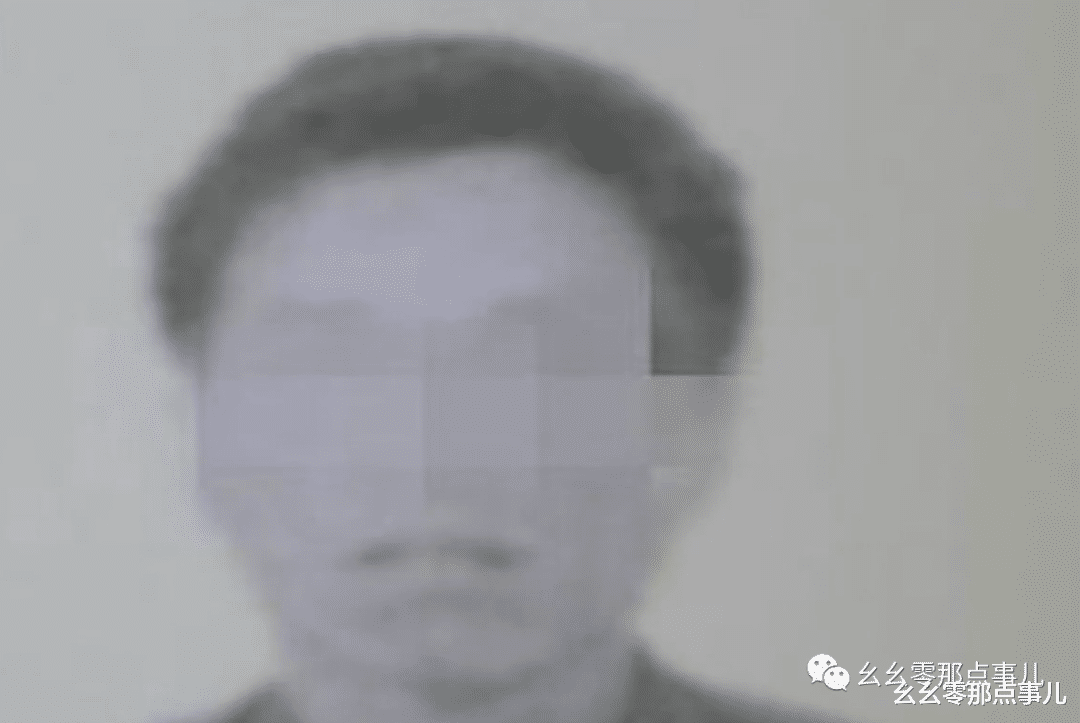 赤脚游医上门问诊,延误治疗民工丧命!获刑两年赔15万,罔顾人命