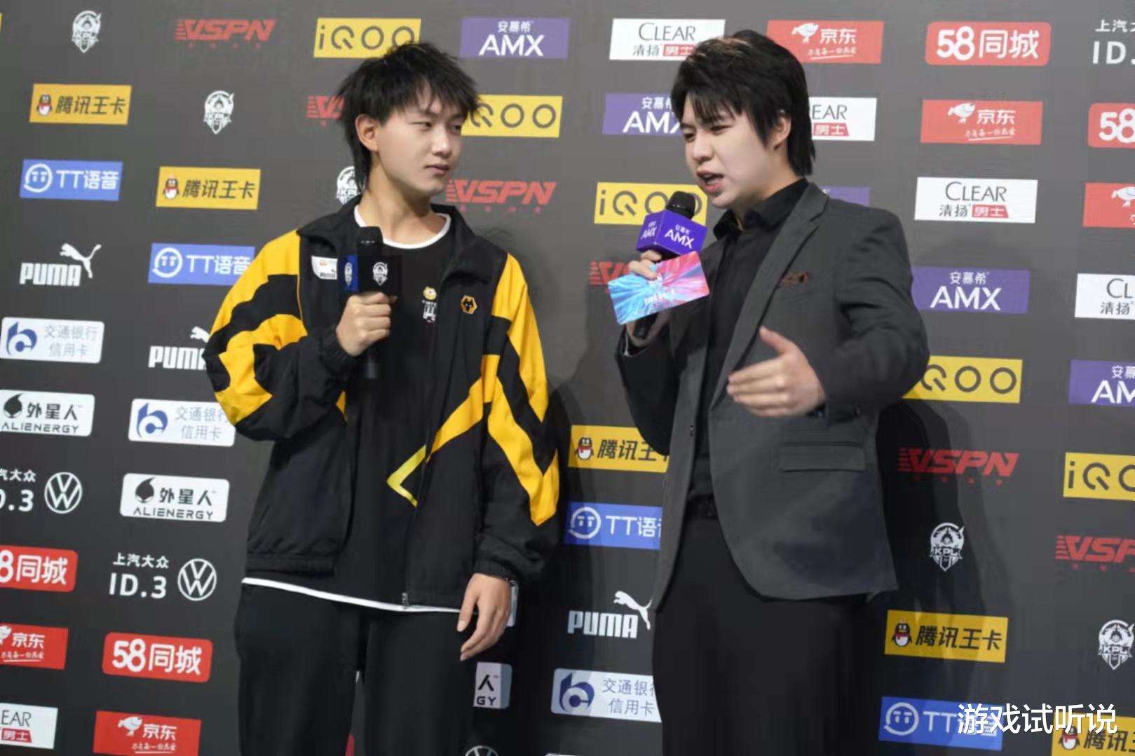 教练|狼队为何能快速崛起？看看他们训练情况就知道了，林教练功劳很大