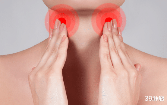 39肿瘤|家庭主妇确诊甲状腺结节，提醒：厨房一物是根源，多数人都在吃