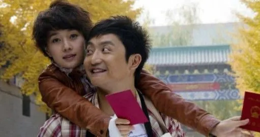 涂松岩|大快人心！这个内娱“好男人”彻底翻车了！