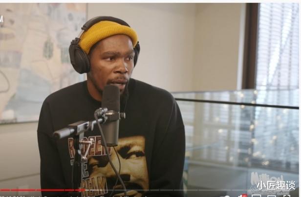 雄鹿队|谁主沉浮？篮网雄鹿G1赔率出炉，哈登成队史首人，杜兰特暗讽勇士