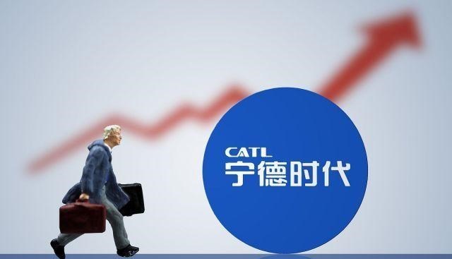 童书小窝|全国500强榜单出炉，哪里的500强最多，经济大省排行如何？