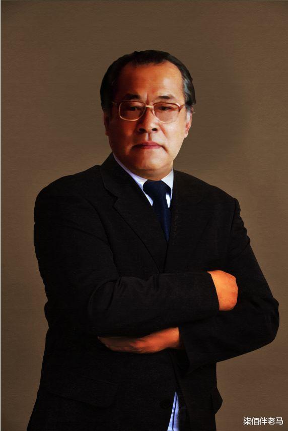 国士无双|什么叫“国士无双”？在我国，哪些人可以称得上“国士无双”？