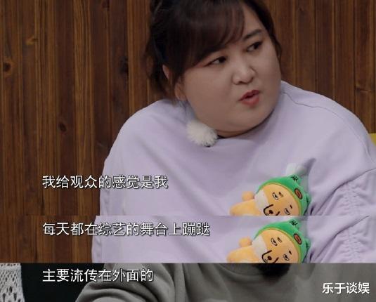 林晓峰|杨洋说自己也有身材，谈起妈妈秒落泪！马天宇笑的样子更让人心疼