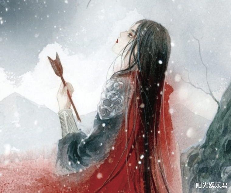 罗翔|龚俊即将出演大IP古装剧,合作90后顶流女星,想不成爆款都难!