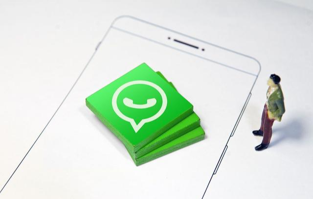 微信|马化腾遇到“强敌”：全球“社交之王”诞生，用户量早已超过微信