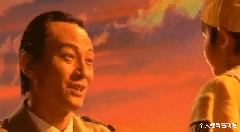 迪迦·奥特曼|迪迦奥特曼：你以为只有粉丝才较劲吗？看看编剧们的相互背刺吧