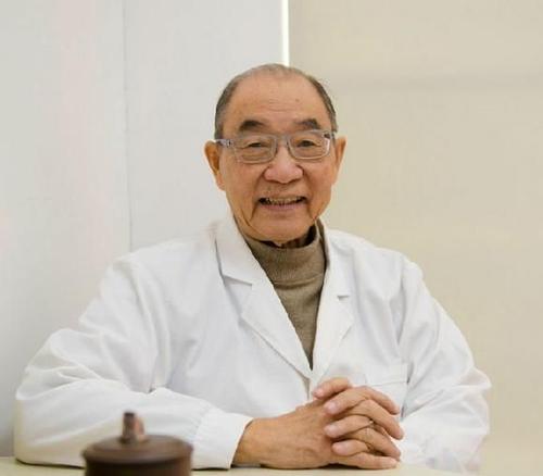 长寿|得了痔疮怎么办？老中医自用的“七分养三分治”疗法，快速消除痔疮肉球！