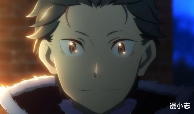 慢生活|《慢生活》烂尾，今年异世界动画真的没有一部能打吗？