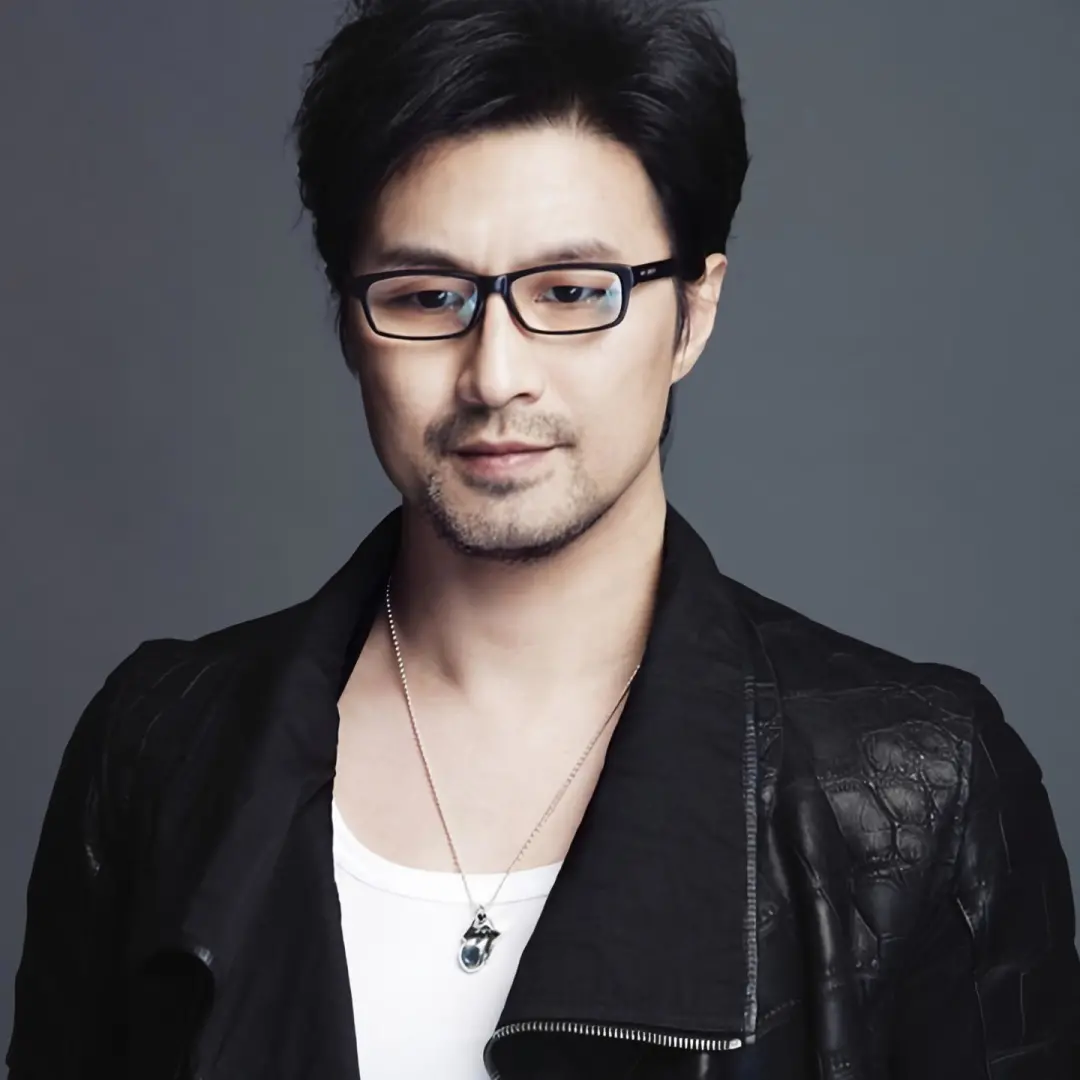 赵丽颖|赵丽颖离婚炸开娱乐圈：陈晓微博沦陷，吴亦凡躺枪，汪峰错过头条