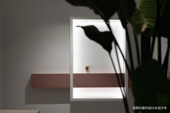 |未来科技与梦幻极光，完美碰撞的火花