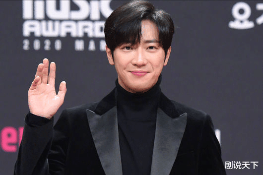 夏娃的丑闻|《夏娃的丑闻》开机，徐睿知出演女主，将合作李相烨