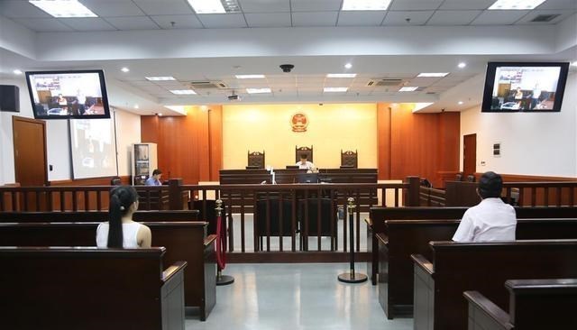 和尚入凡尘也陷“仙人跳”,致对方1死2伤获刑罚,事发于成都