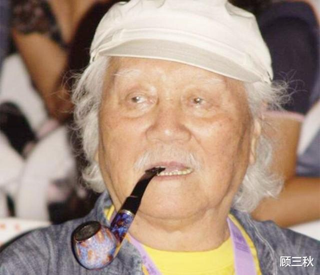 成龙|成龙同父异母的大哥，7岁时被父亲抛弃，73岁第一次见到明星弟弟