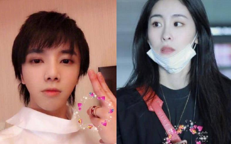 华晨宇|不想成为劣迹艺人，掷豪宅立人设？华晨宇远没有你想的那么单纯