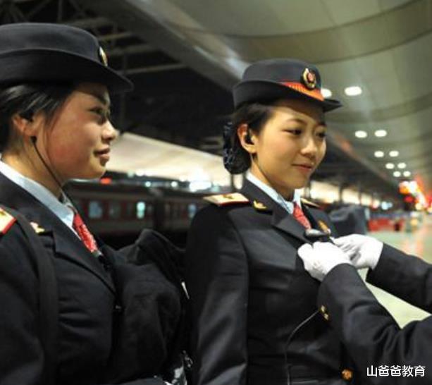 招聘|又一国企将全国开始招聘，五险二金是标配，专科生也能拿10万年薪