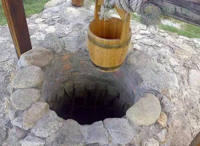 高血压|【唐平哥养生课堂】高血压的百年骗局何时终结？