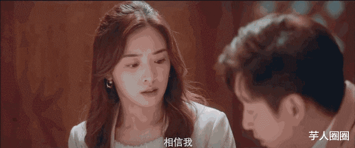 穿衣搭配|《爱很美味》：一部名字“土气”的剧，戳中了当代年轻人的痛点