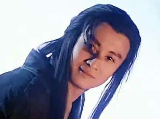 包拯|十大毁经典造型：导演敢拍演员敢演，太辣眼睛，观众看了忍无可忍！