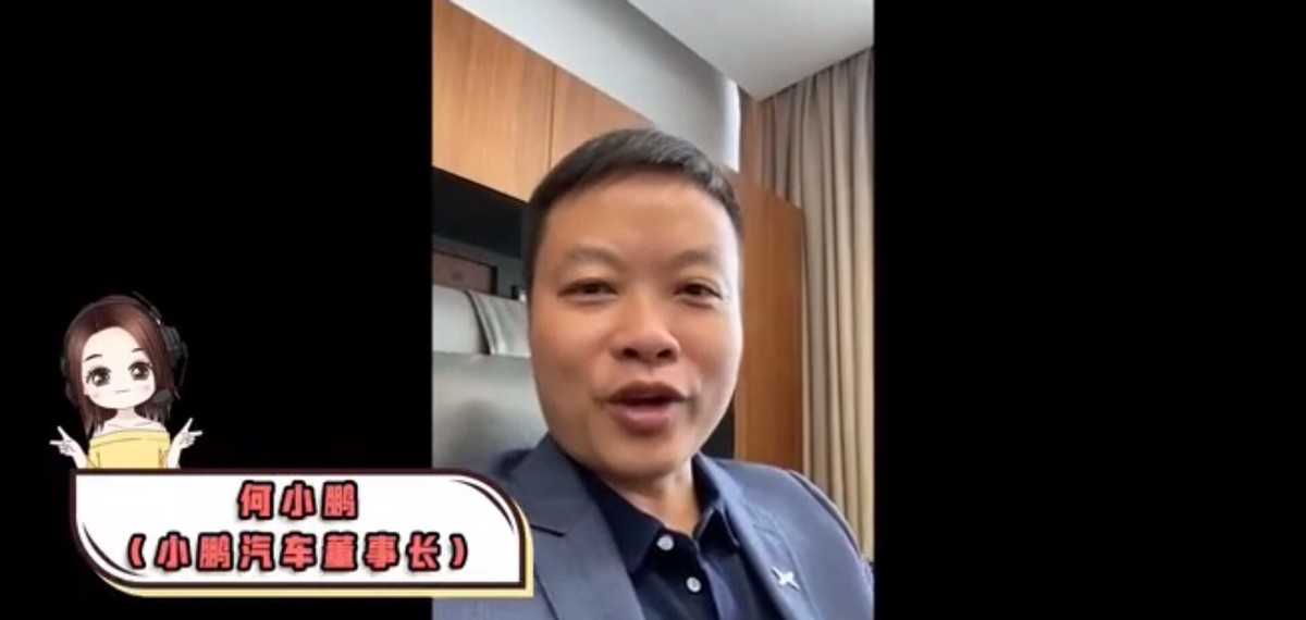 韩懿莹|Miss生日50人送来祝福，4个意想不到的人，第一个打倒向佐药水哥