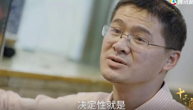 Angelababy|只用了一夜，这网红便从爆红到翻车？