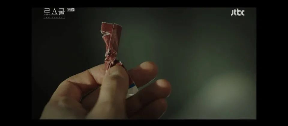 豆瓣|豆瓣8.5分,一口气刷8集,根本停不下来